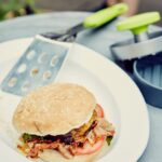 14.491.32_BURGER_PRESS_2016_AMBIANCE-02_OA