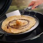 18.211.57_18.211.58_griddle_plate_14.112.46_turner_2016_ambiance_oa