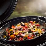 18.211.60_18.211.62_gourmet_set_two-part_2016_ambiance-3_oa
