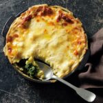 18.211.71_flavouring_pan_2016_ambiance-3_oa