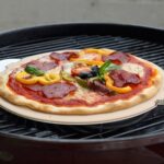 18.211.94_18.211.95_pizza_stone_outdoorchef