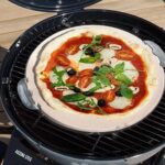 18.211.94_petra_gia_pizza