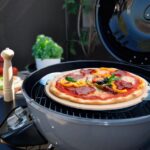 18.211.94_pizza_ceramic_plate