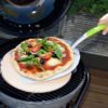18.211.96_PIZZA_PADDLE_AMBIANCE_2016_VIEW1_OA