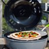 18.211.96_ftiari_pitsas_outdoorchef