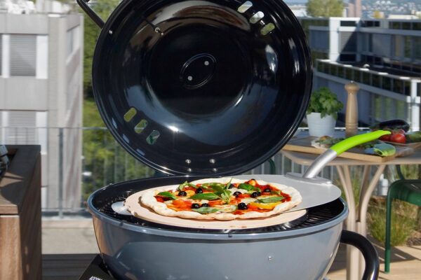 18.211.96_ftiari_pitsas_outdoorchef