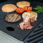 18.212.47_DGS_GRIDDLE_PLATE_AMBIANCE_OA_2018-1600×1600