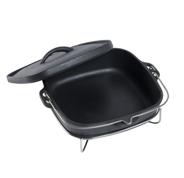18.212.56_DUTCH_OVEN_view_1_open_2018_OA