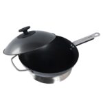 18.212.57_BARBECUE_WOK_view_1_open_2018_OA1