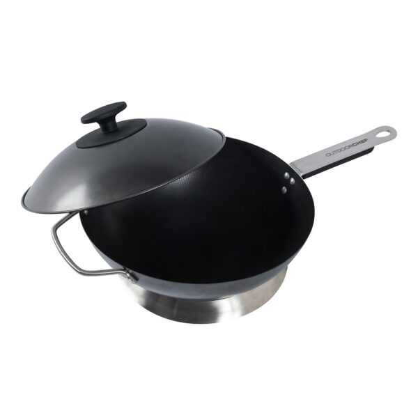 18.212.57_BARBECUE_WOK_view_1_open_2018_OA1