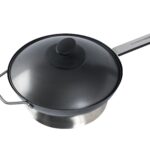 18.212.57_BARBECUE_WOK_view_2_closed_2018_OA1
